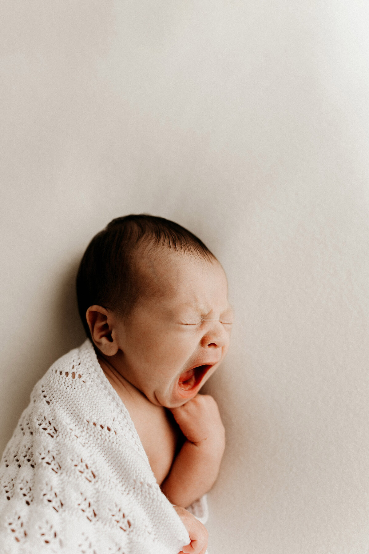 Newborn-photographer-san-diego-051