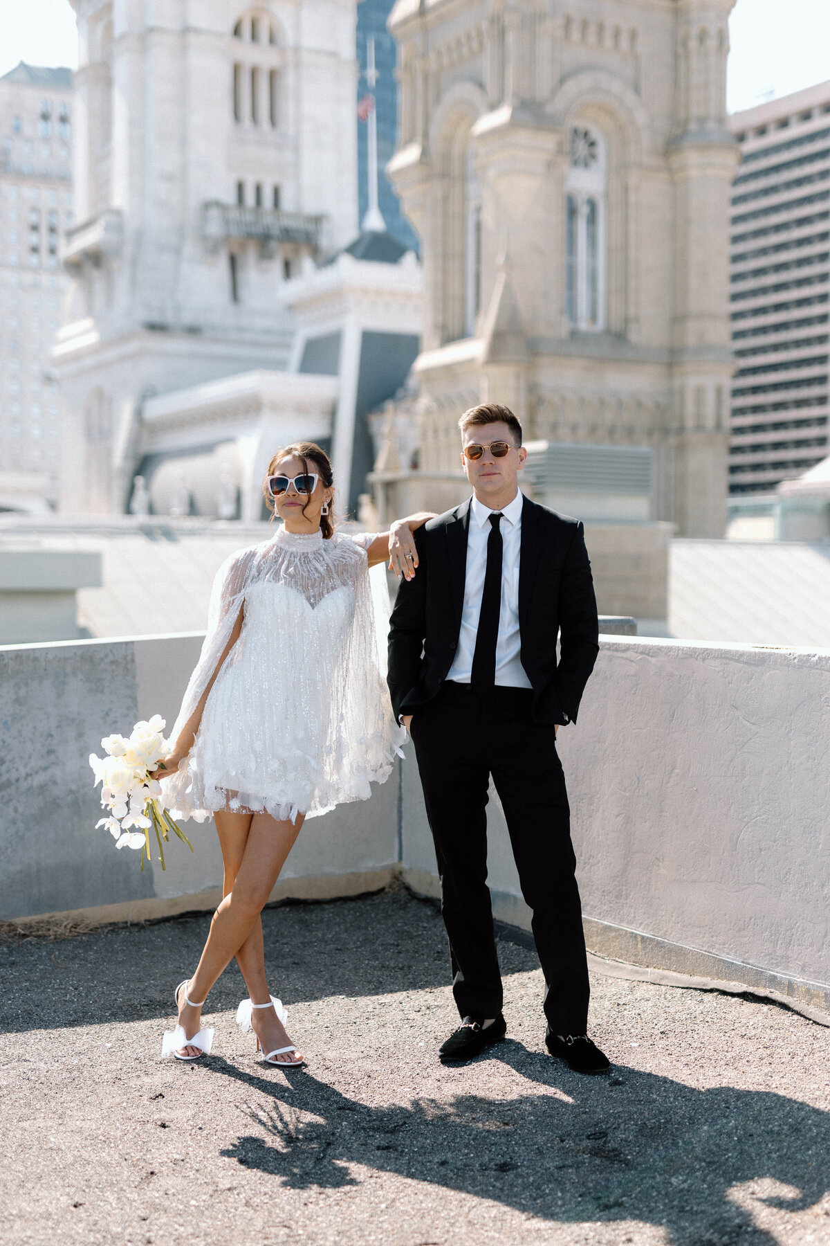 Philadelphia-Editorial-City-Hall-Elopement-Gina-and-Robby-082