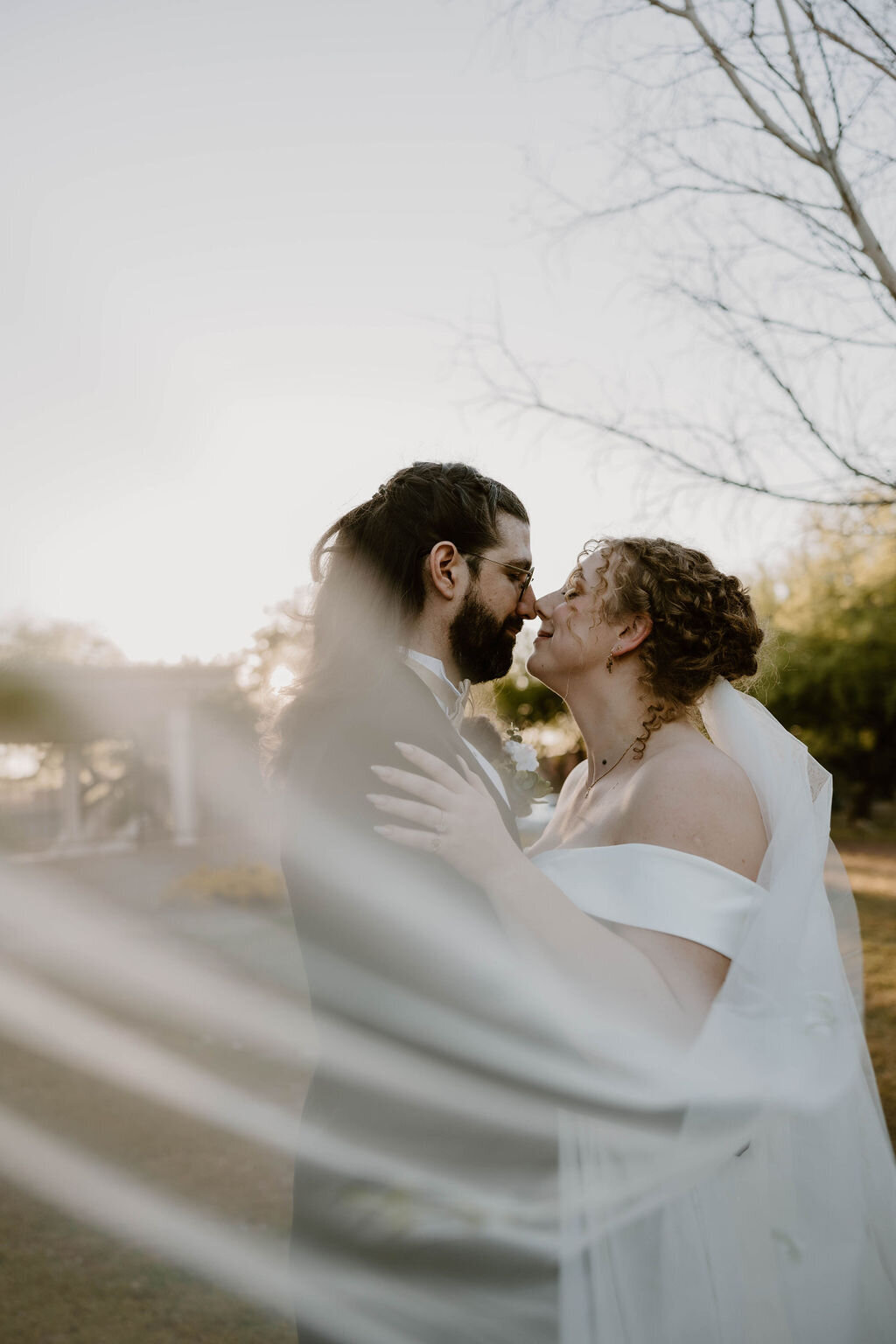 Arizonaelopementphotographer-marta+max-132