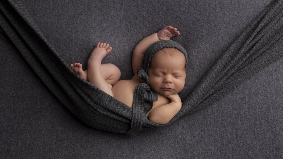 newborn-photography-wylie