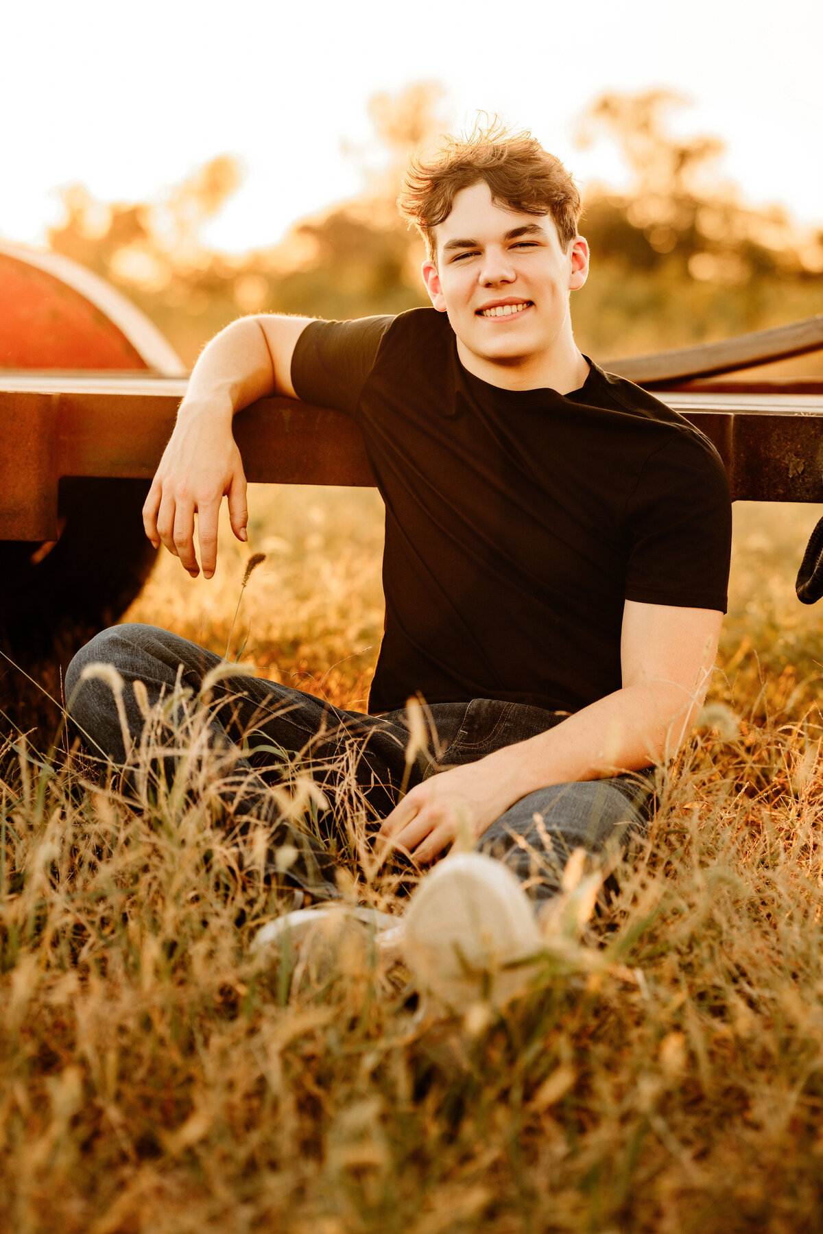 Roanin_Dunsmore_Senior_2025_4_1