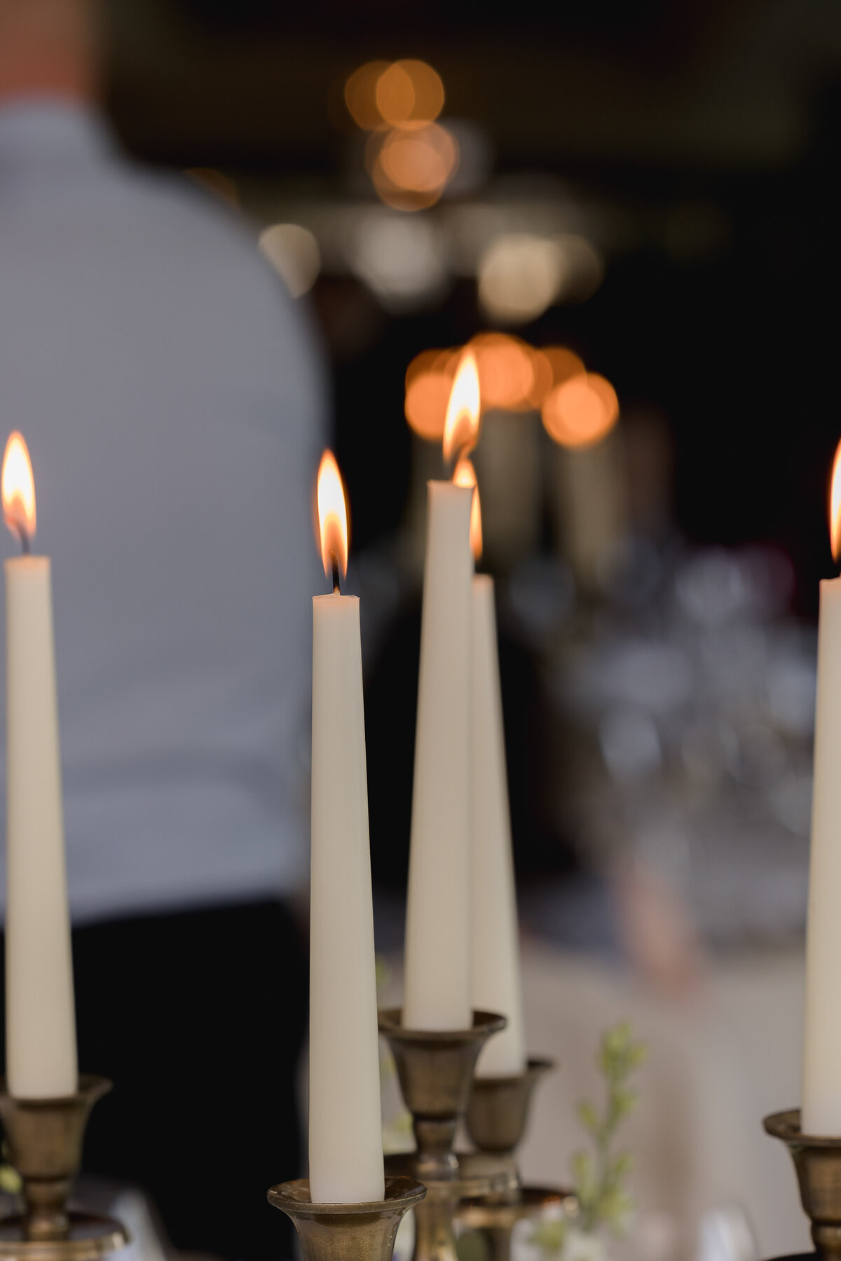 London based Wedding and Couple Photographer