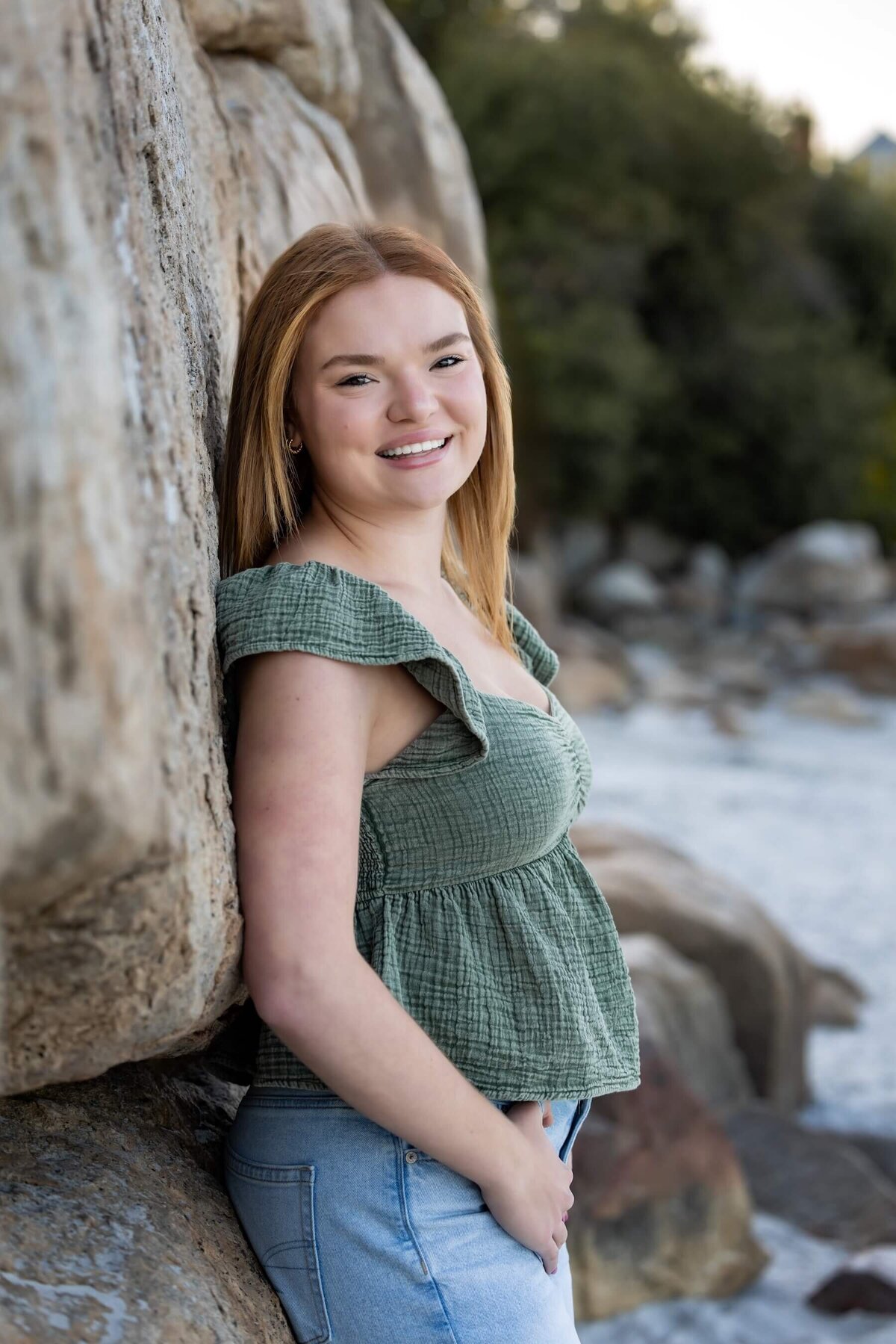 senior-photographer-massachusetts-17