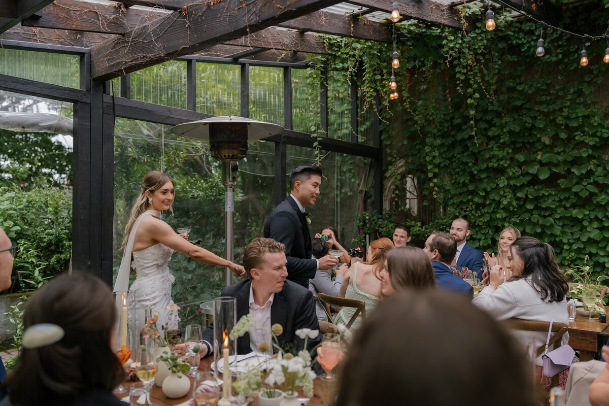 BrookeBrandonsp-mylaliphotos-115