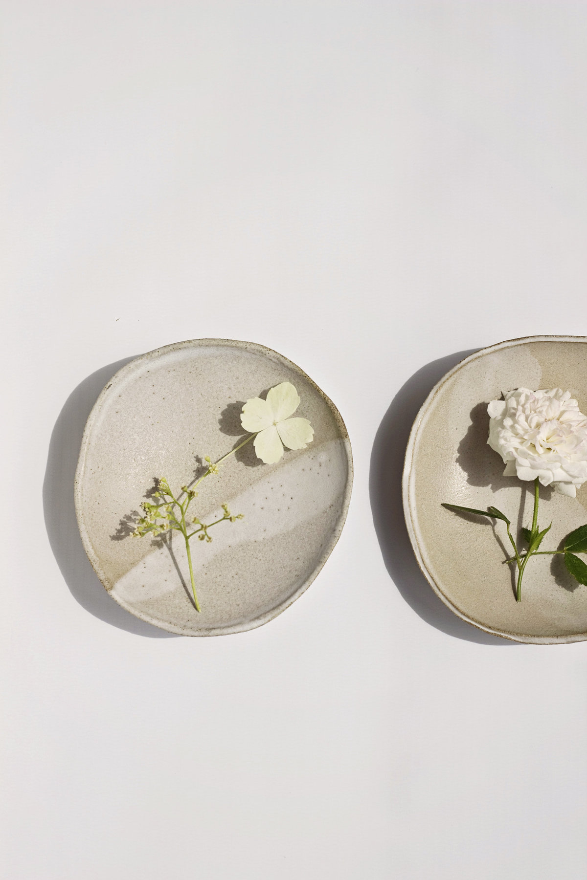 Yasha-Butler-Ceramics-Tableware-Plate-White-10-3500px