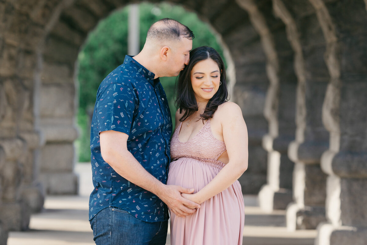 Lauren-Ashley-Studios-Maternity-23