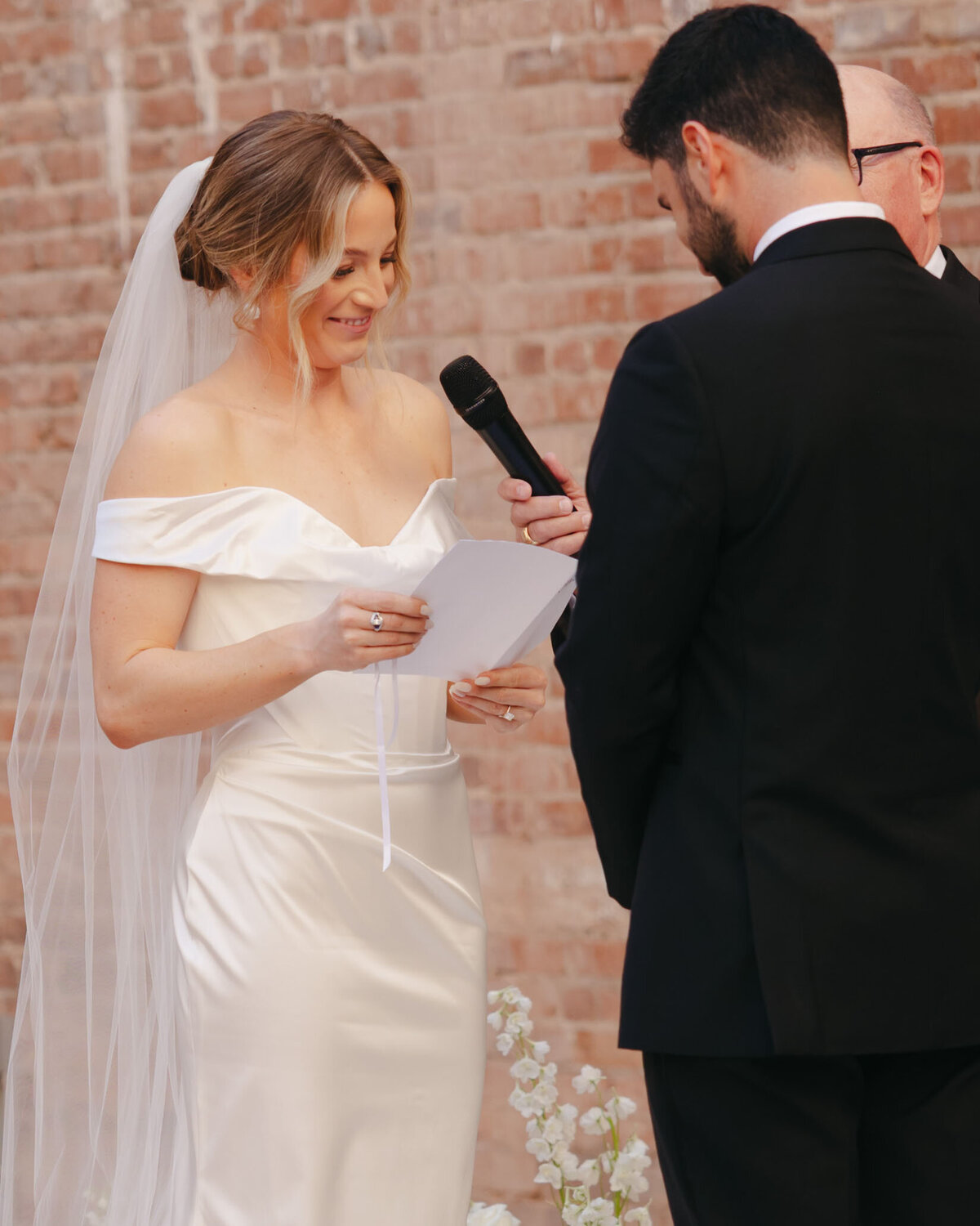 Cacie_Carroll@CacieCarroll_ElecticSpringWedding_TheAbbeyPHX_PhoenixArizona-139