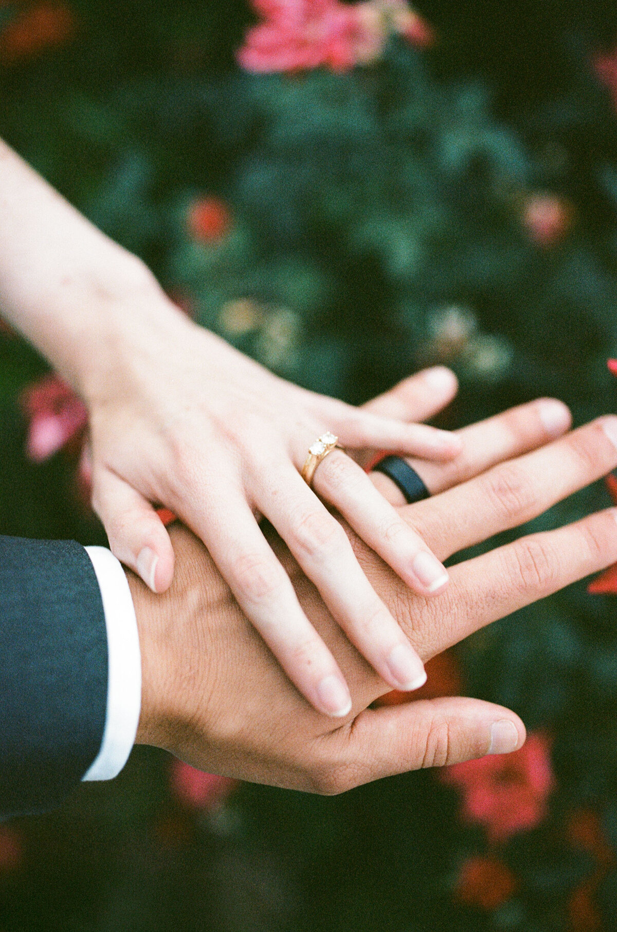 ashevilleweddingphotographer -1-11