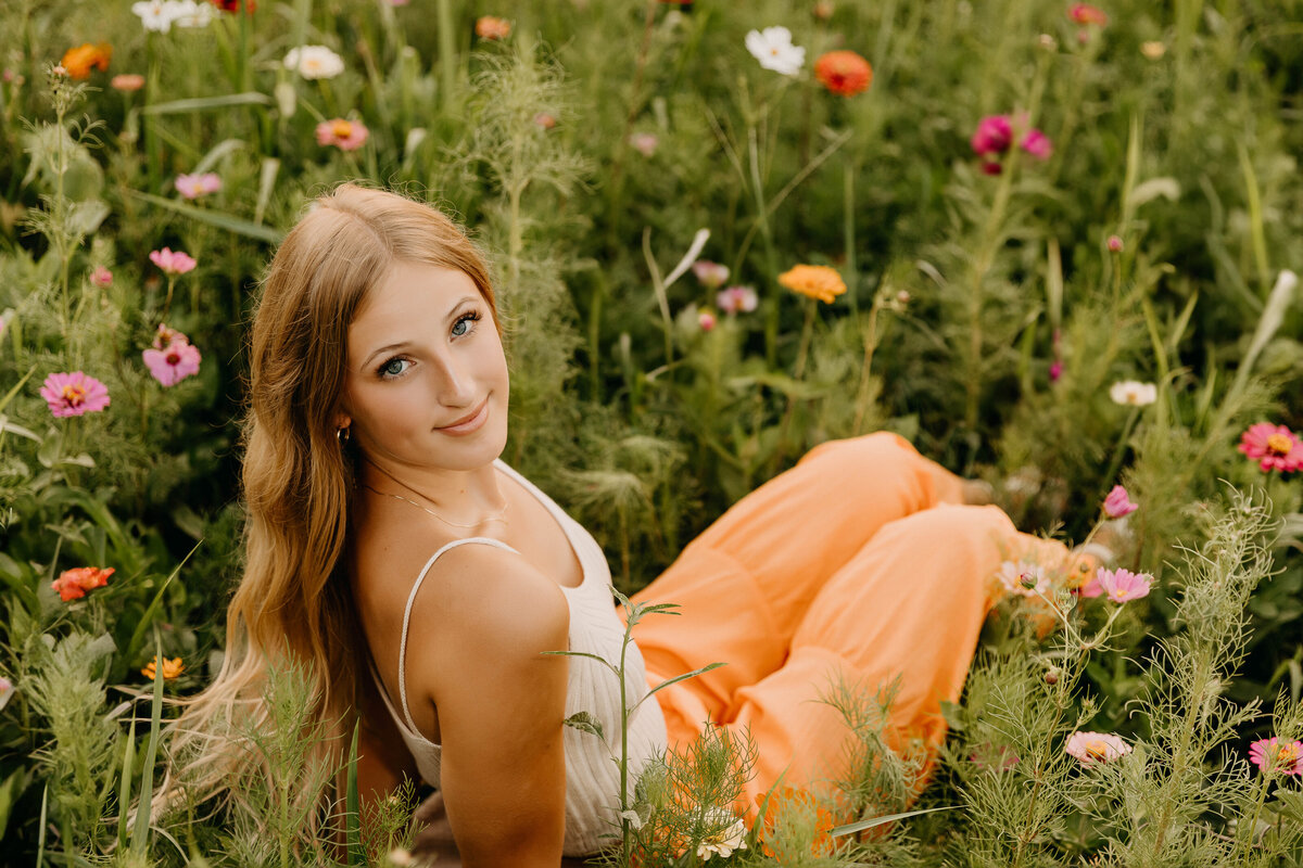 _LUC0296-Edit