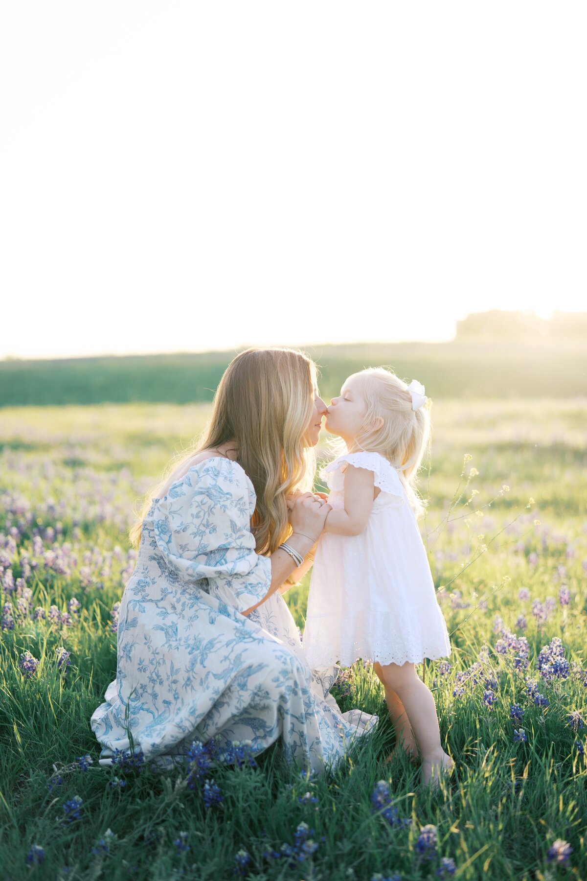 Dallas-Family-Photographer-615
