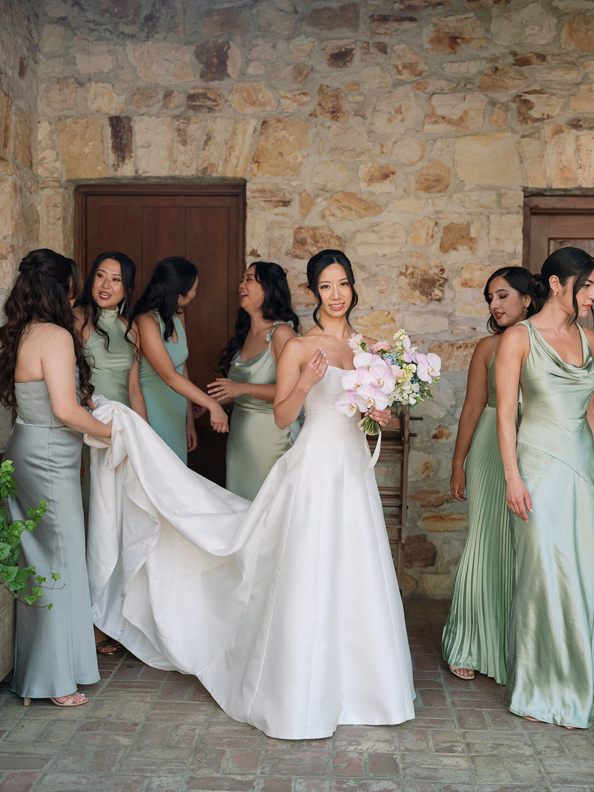 Holman-Ranch-Carmel-Wedding-15038780