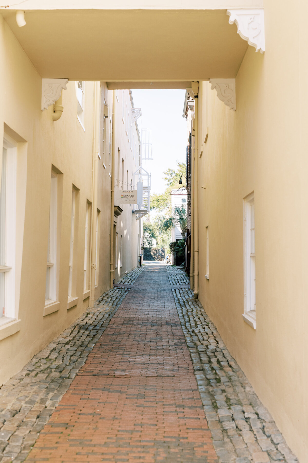 Charleston-south-carolina-architecture-1000-3