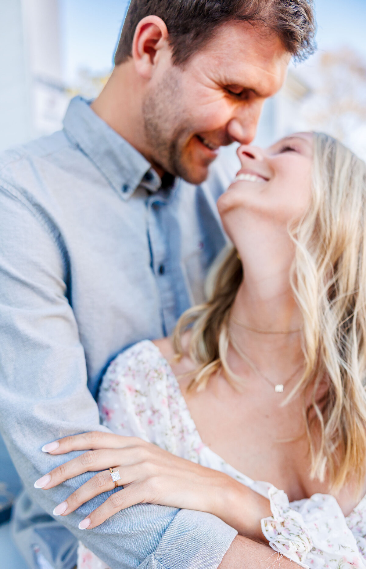 Waite Engagement Session export-18