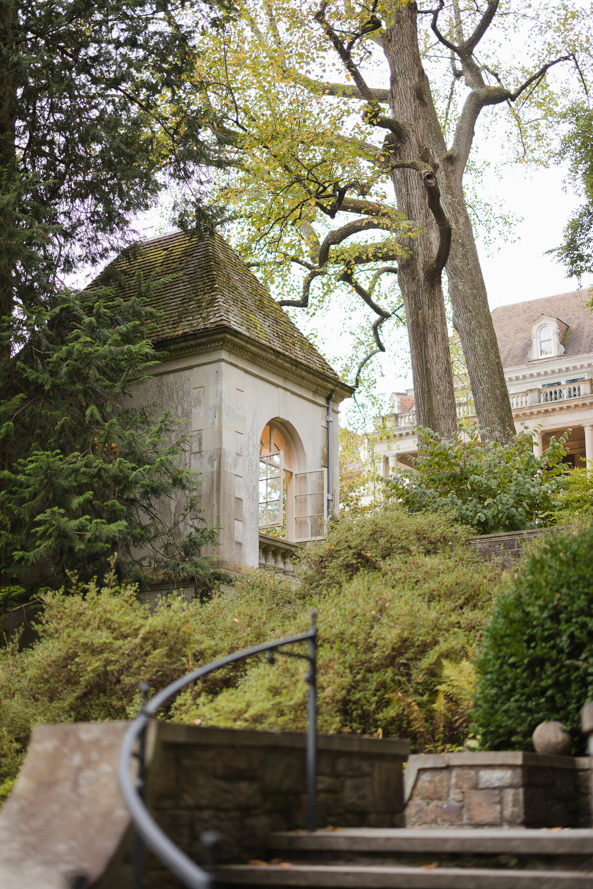 winterthur-wedding-delaware-69