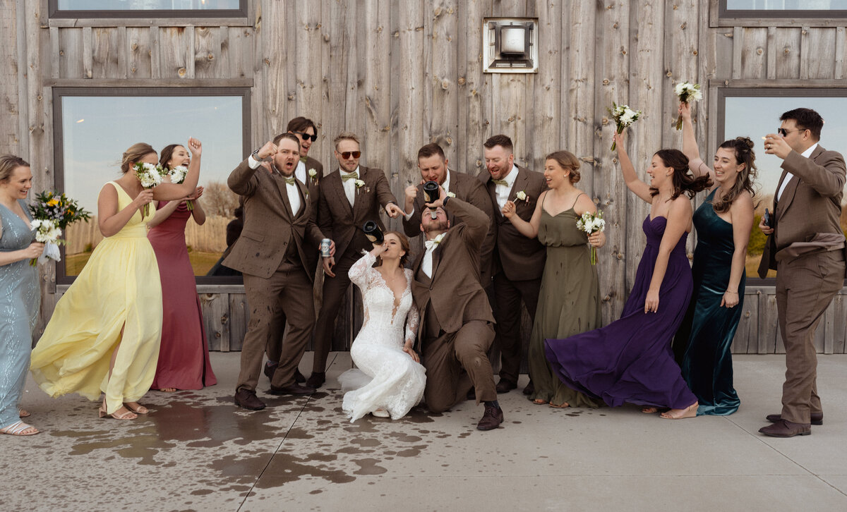 Wedding Bohn-444
