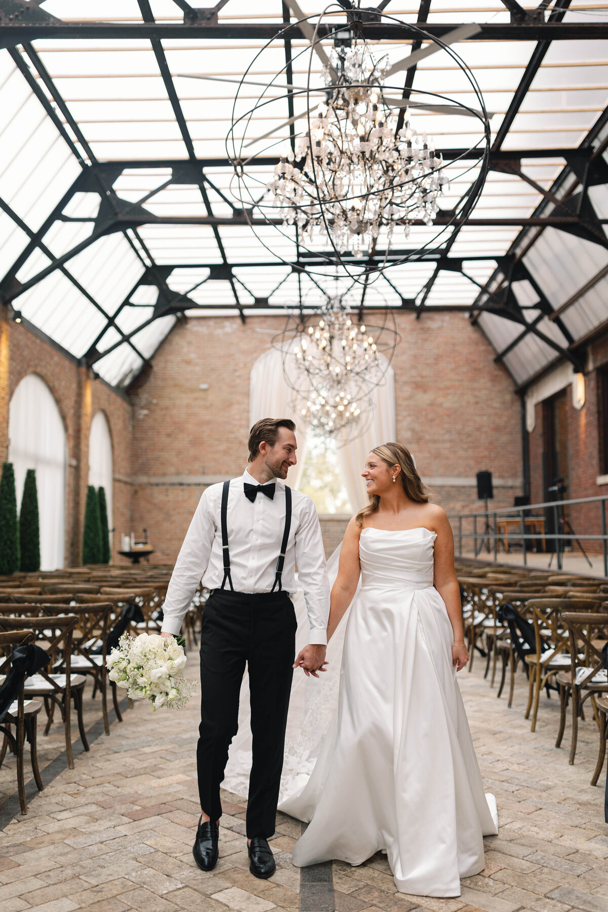 chicago-wedding-day