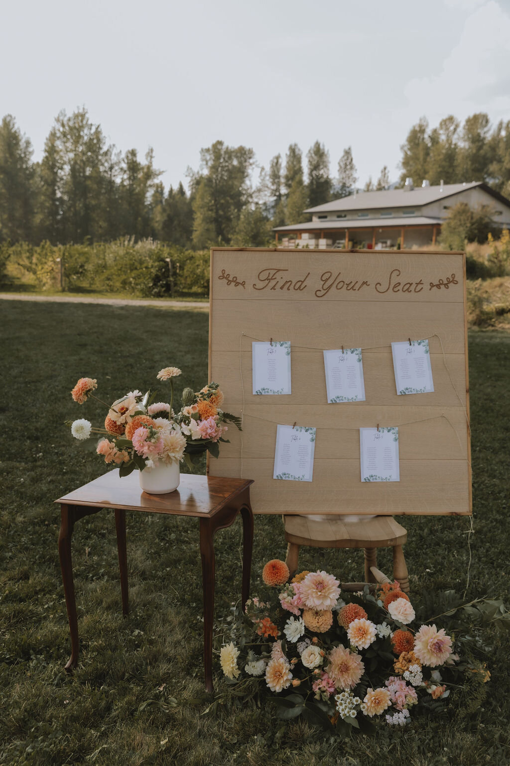 PembertonWedding-FrancesandIan-614