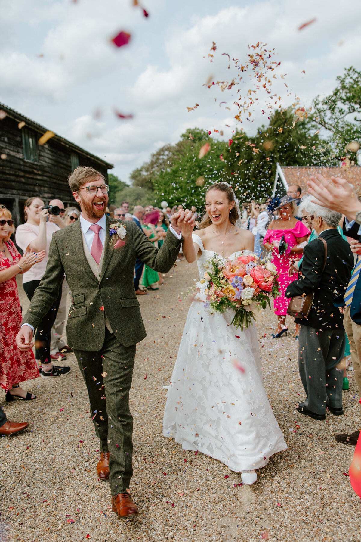 suffolk-wedding-photographer267