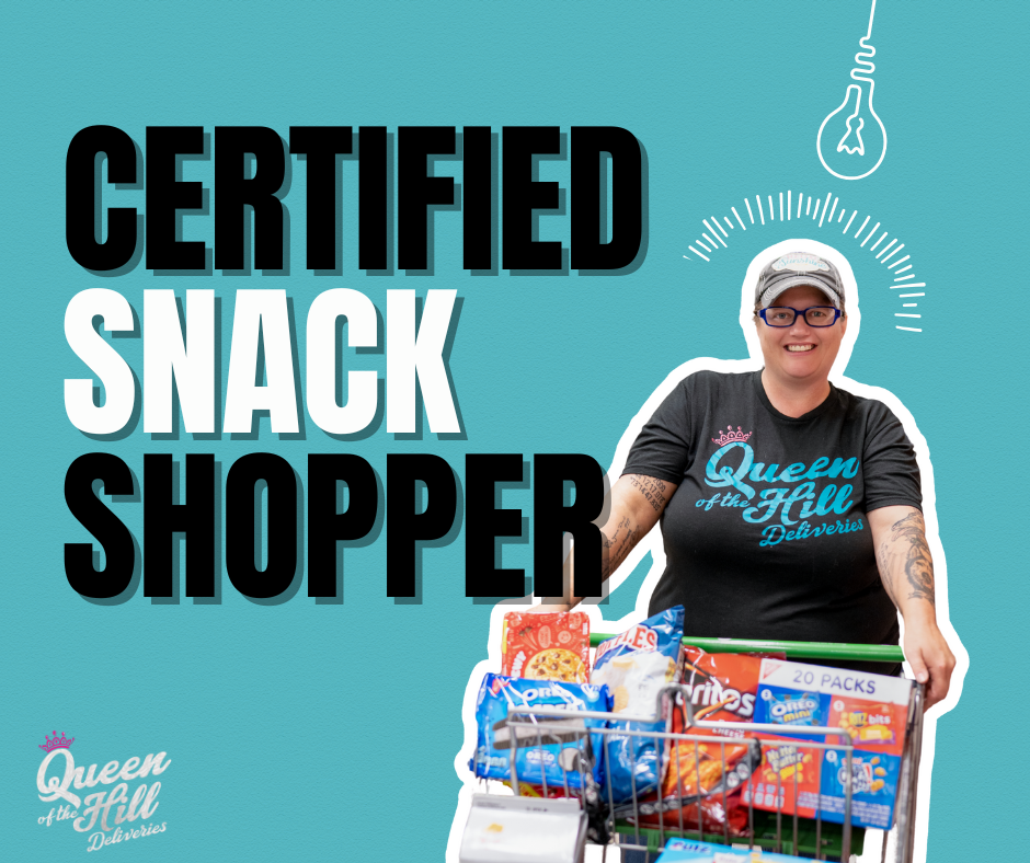 queenofthehilldeliveries.com (4)