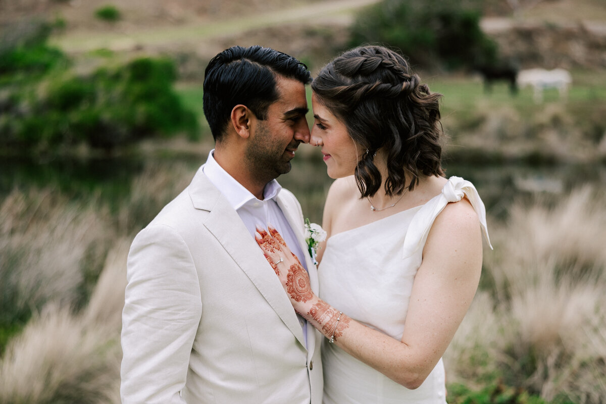 geelong wedding phtoographer40