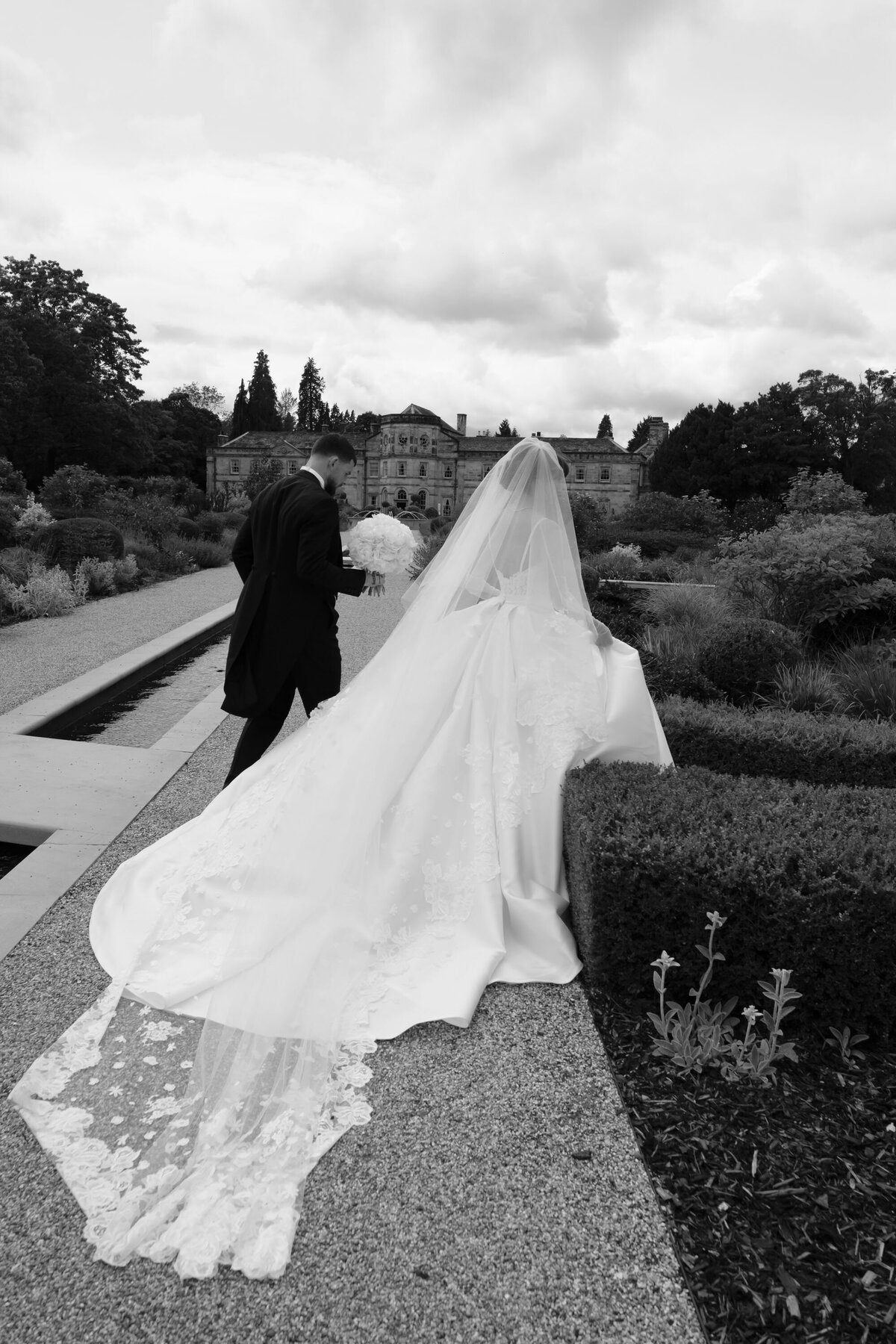 grantleyhallweddingphotographer-298