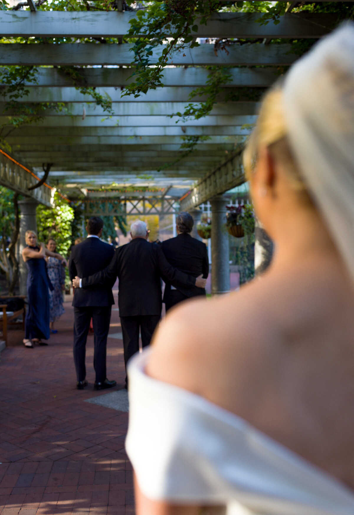 untitled-497-4-Edit