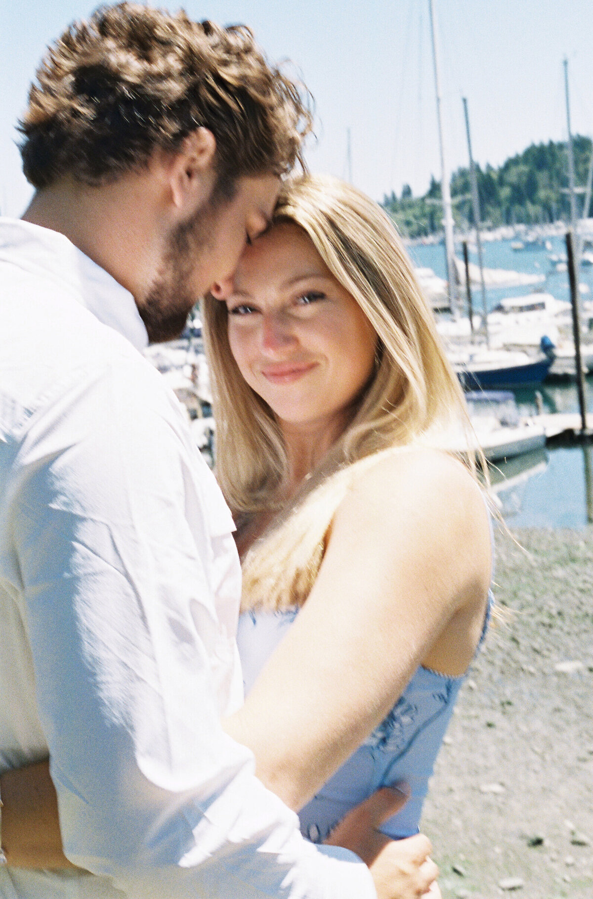 engagements-225