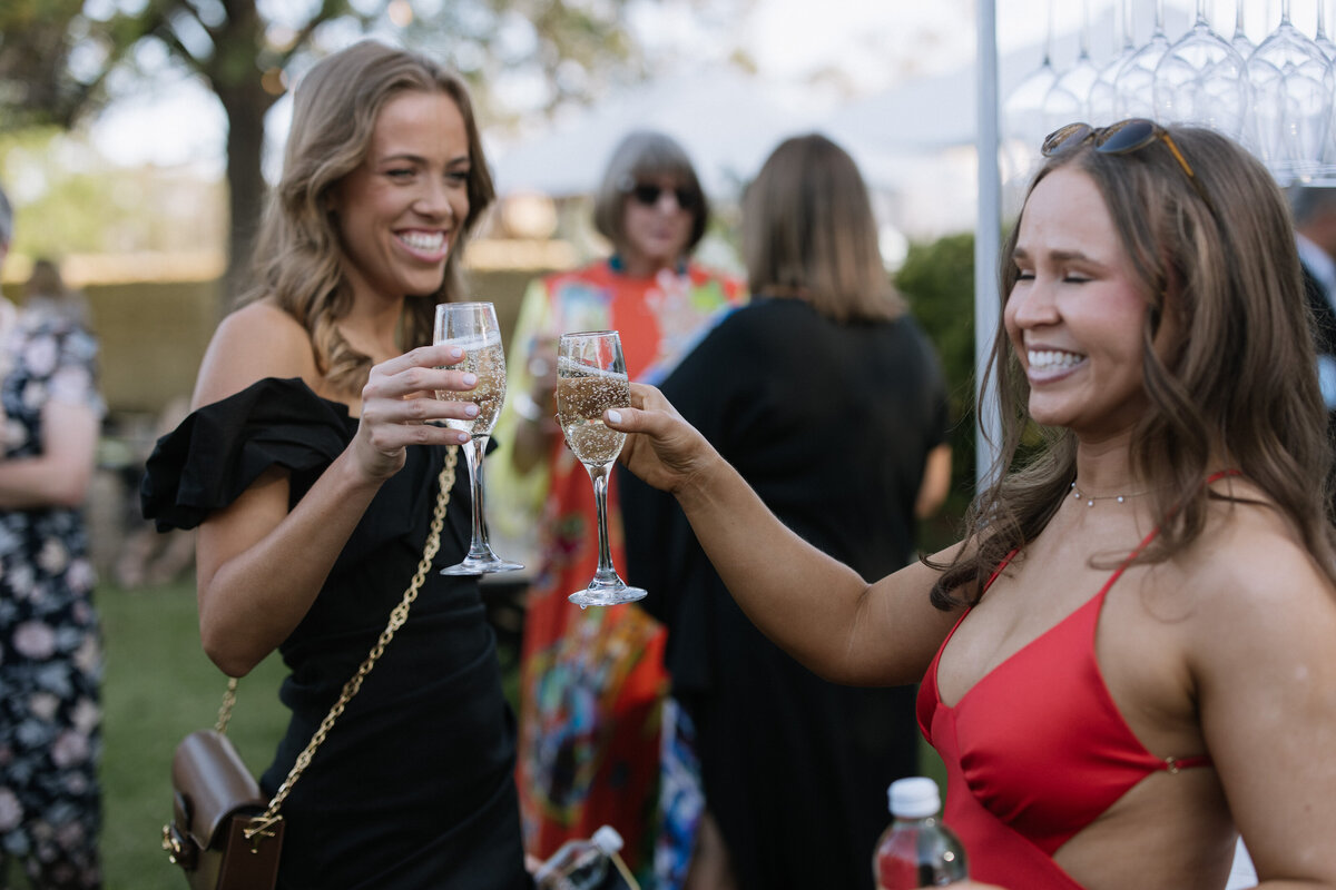 AmyAllenCreativeCo-Redden-40