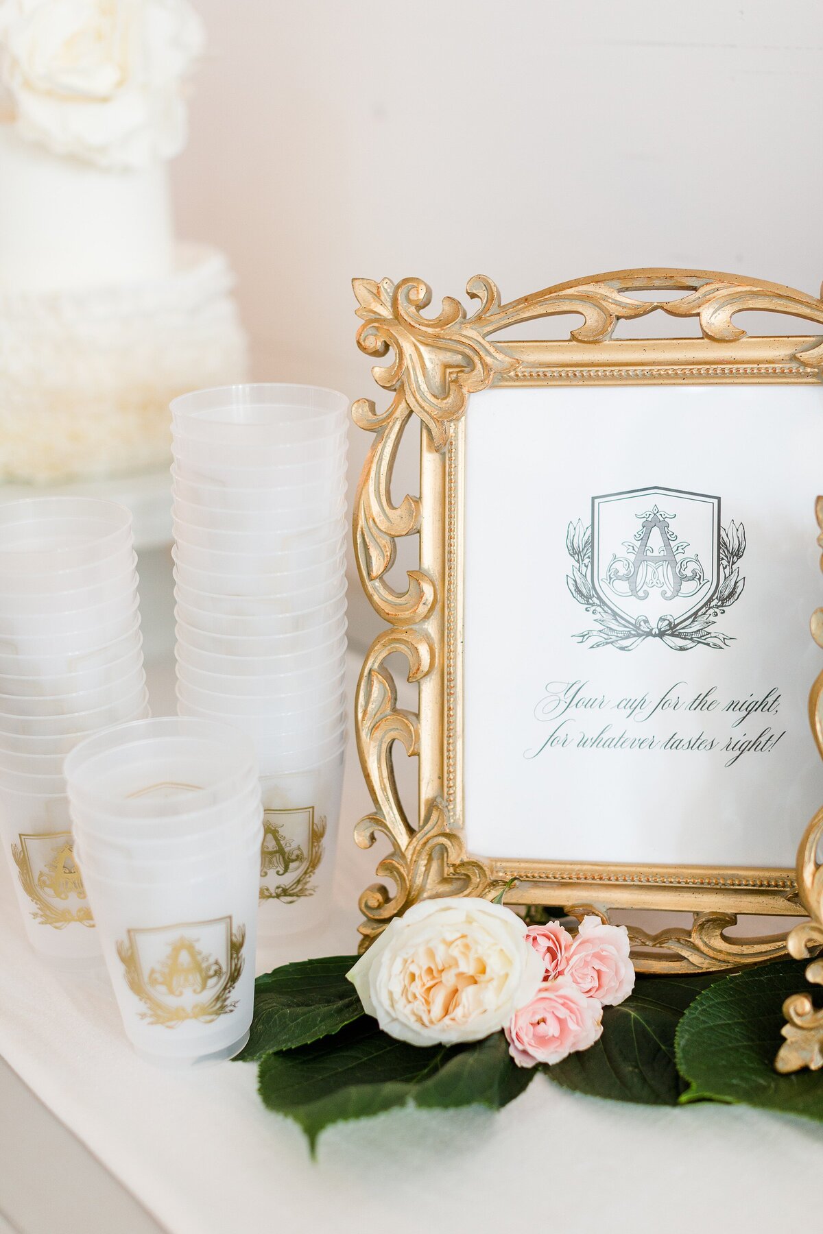 Ledgewood-Fine-Stationery-Wedding-Day-Of-Details-67