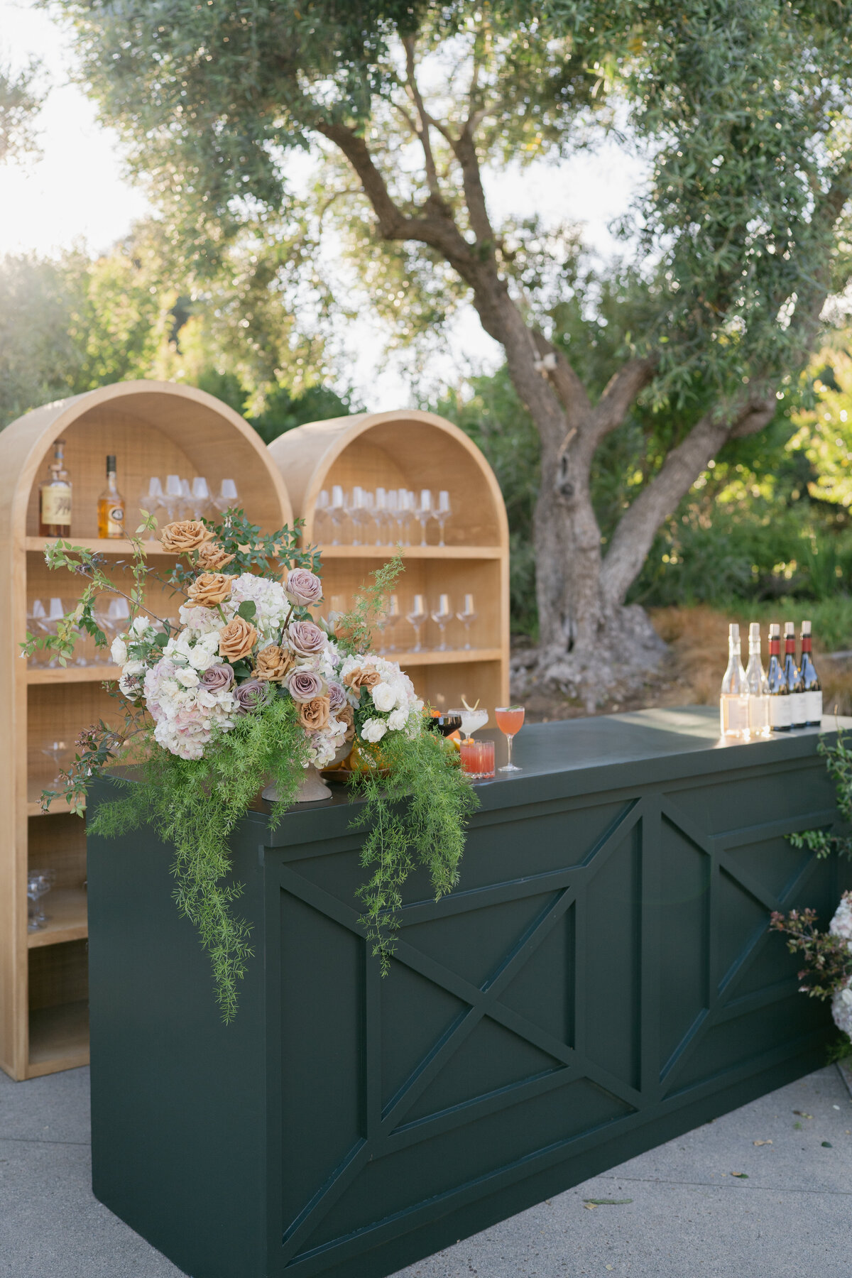 california-wedding-photographer-40