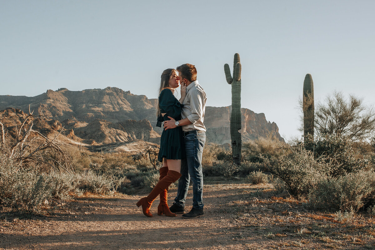 IconImagine_TexasEngagementPhotographers_0263