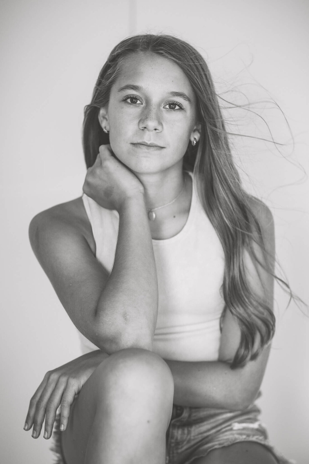 OliviaStudioAugust-2935-BW