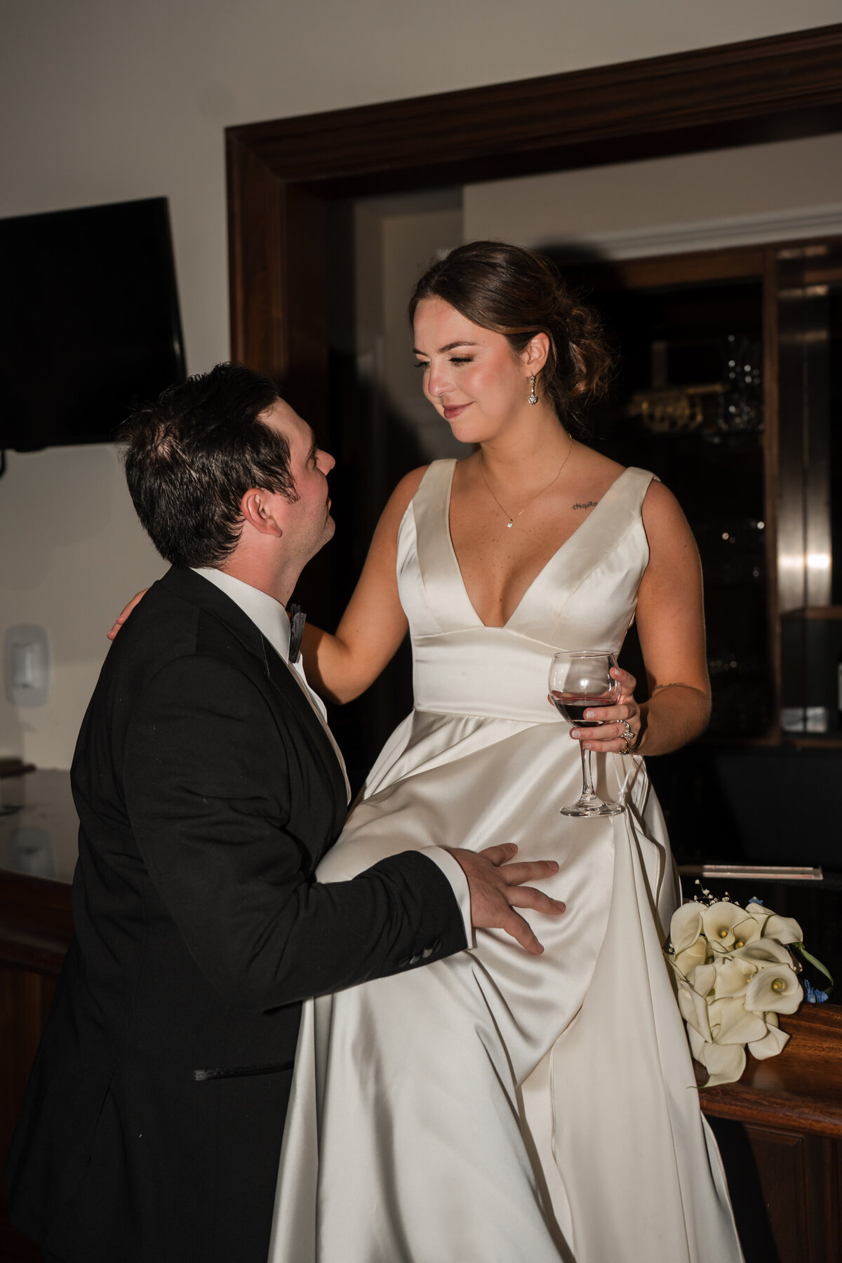 Lappin-wedding-wakefield-plantation-raleigh-nc-226