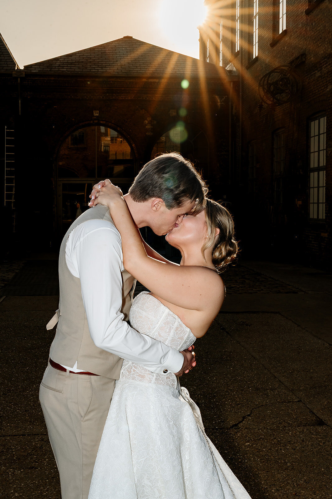 2025.06.14-KiaerPhotography-sneakpeek-25