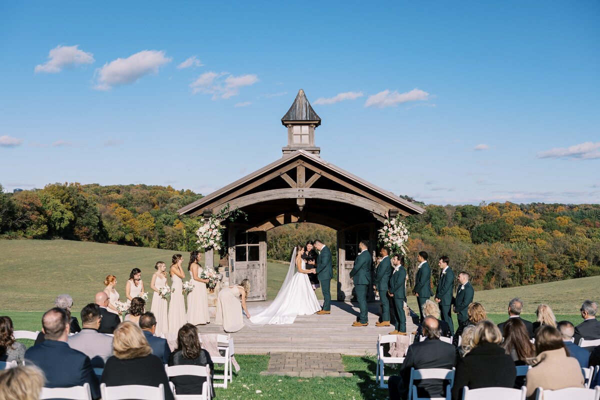 TomandEmWeddings-5884