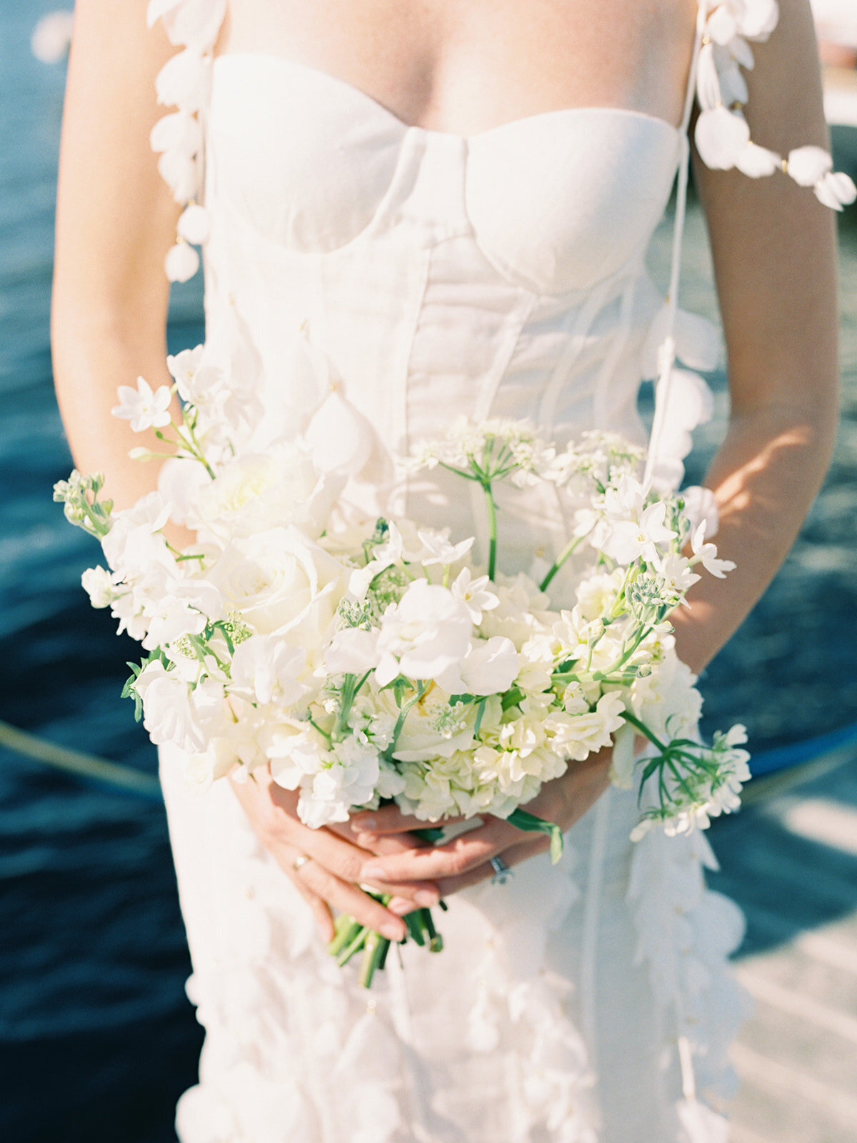 Allison Dash Photography Sailboat-89