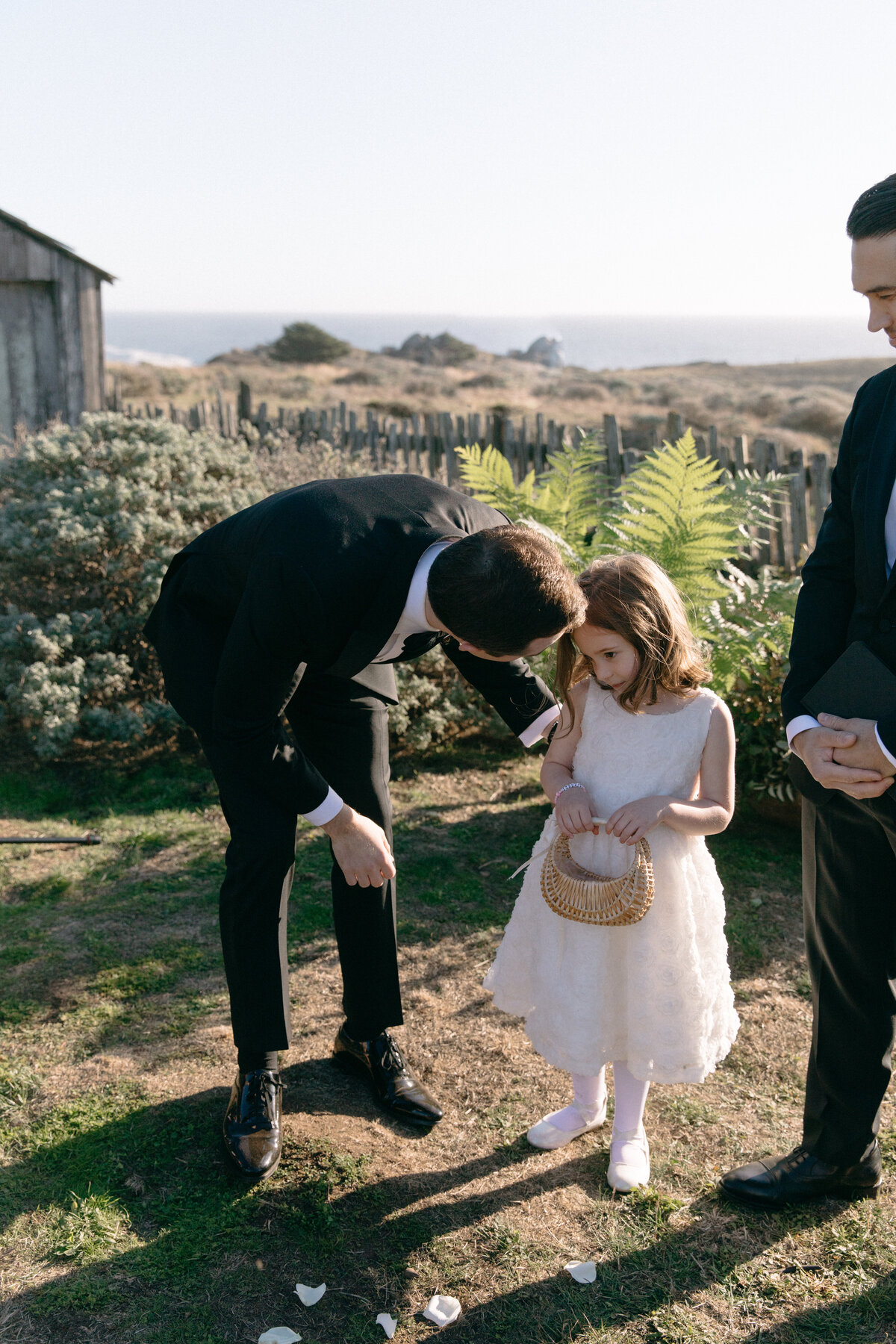 Alyce&Michaelwedding-180