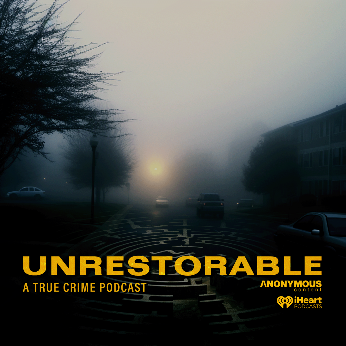 Unrestorable_KeyArt