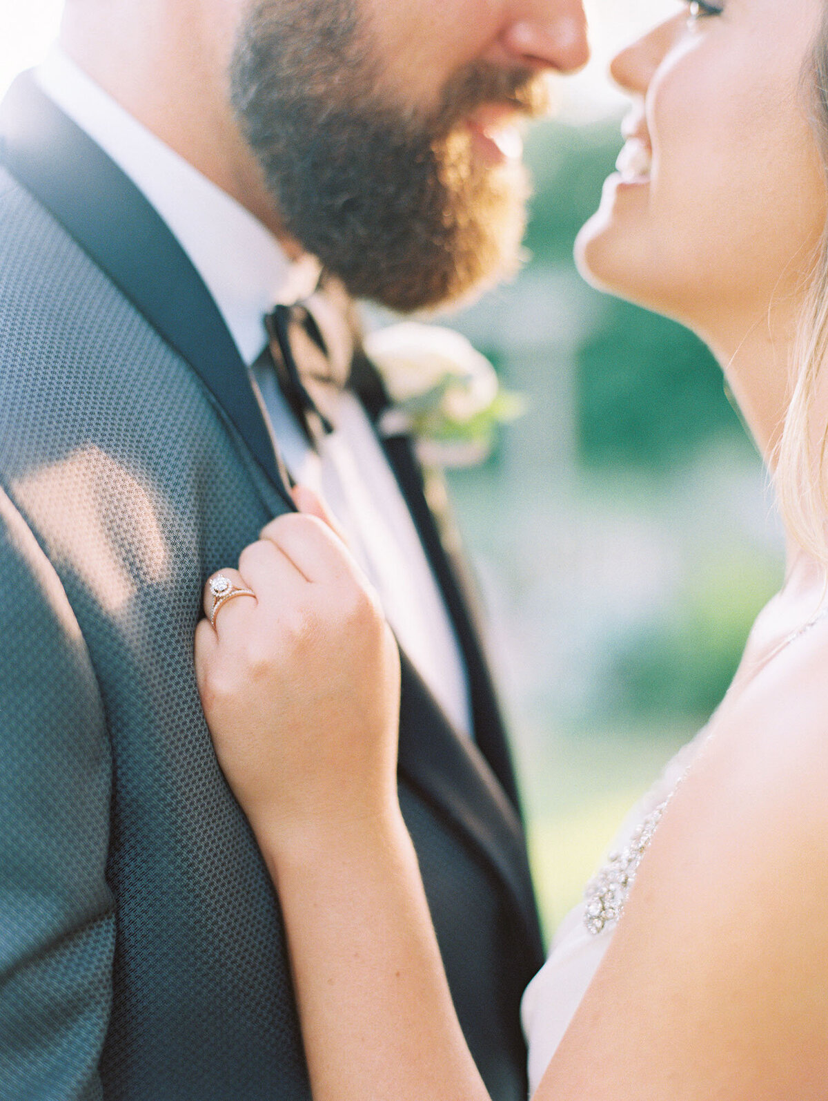 ally-bobby-photography-fine-art-wedding-NC-film-raleigh67