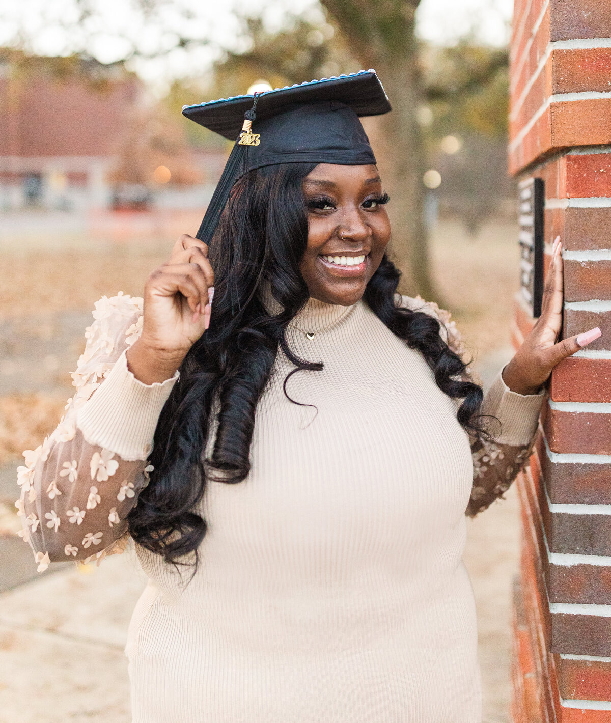 Trentonevansphotography-1