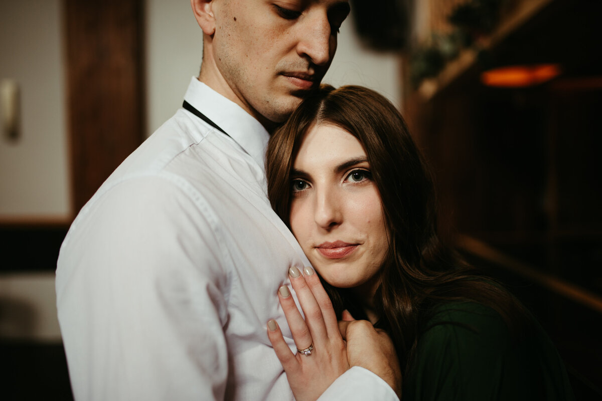 E&S_engagements (115 of 315)
