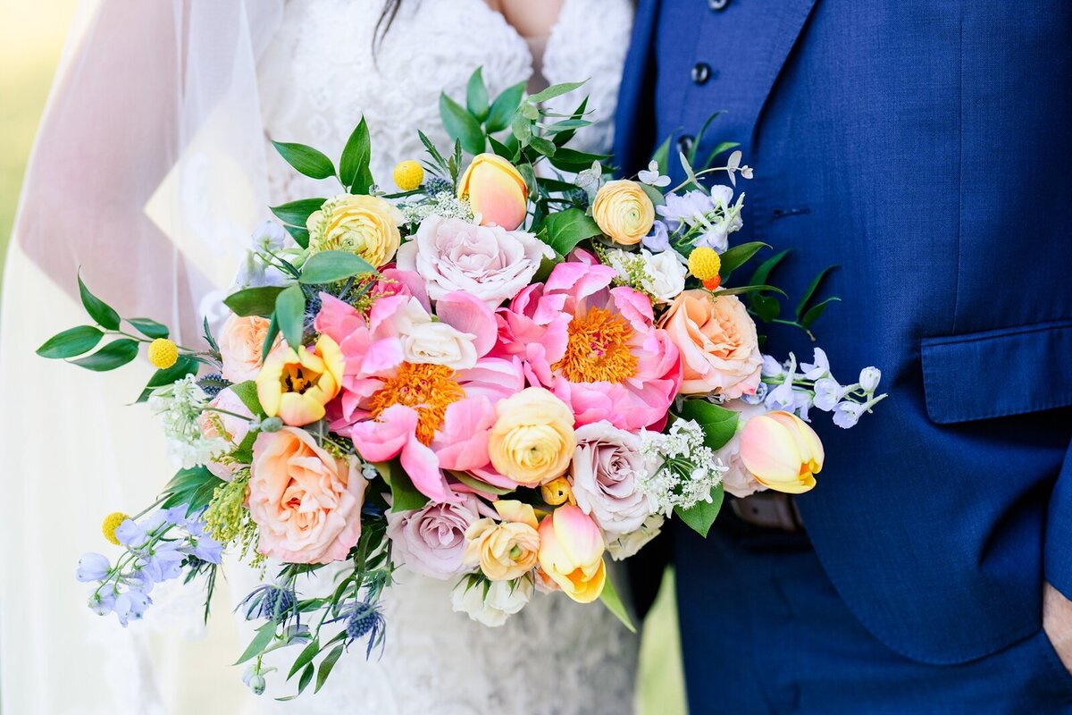 Ma Maison Wedding Photographer-69