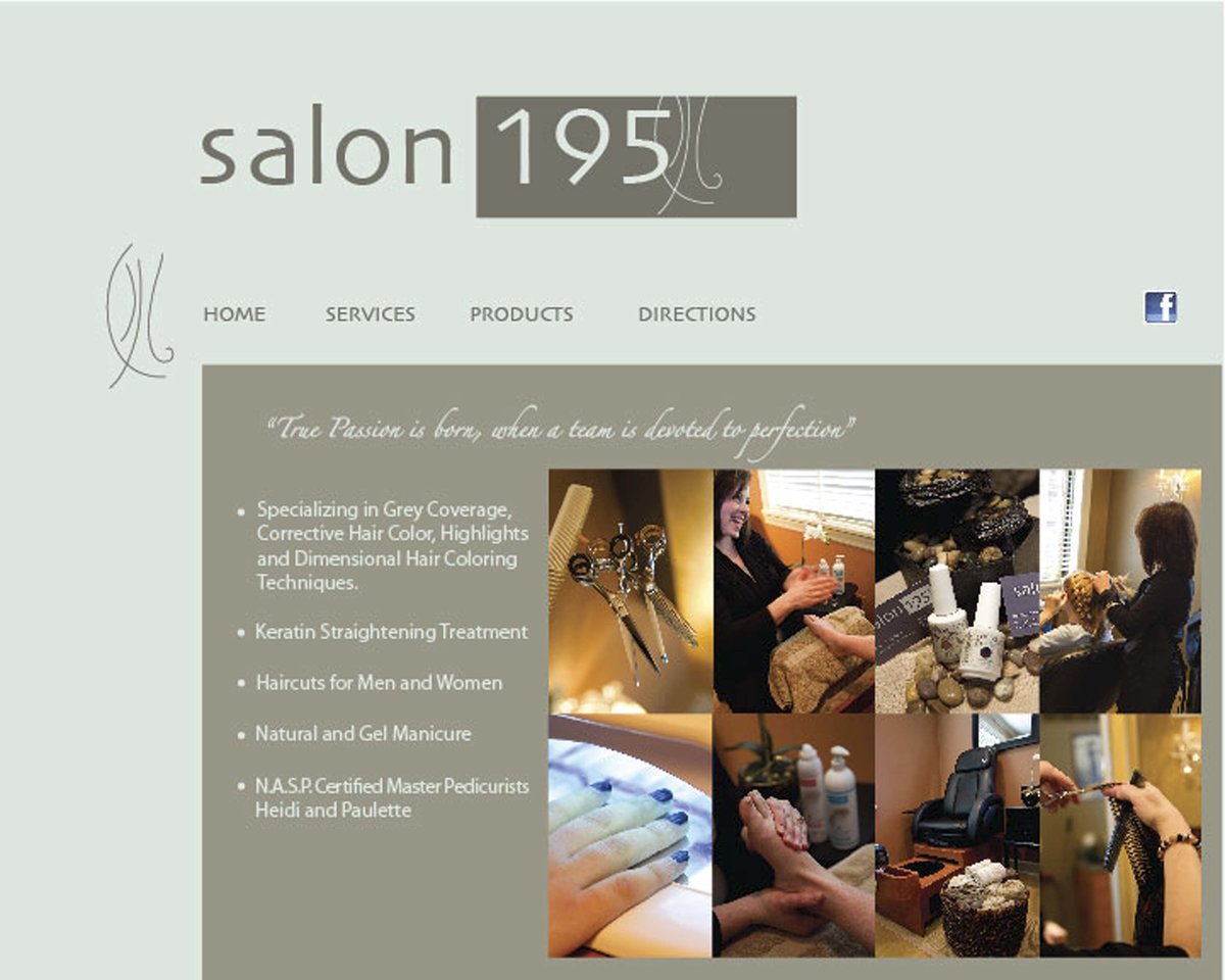 salon-1
