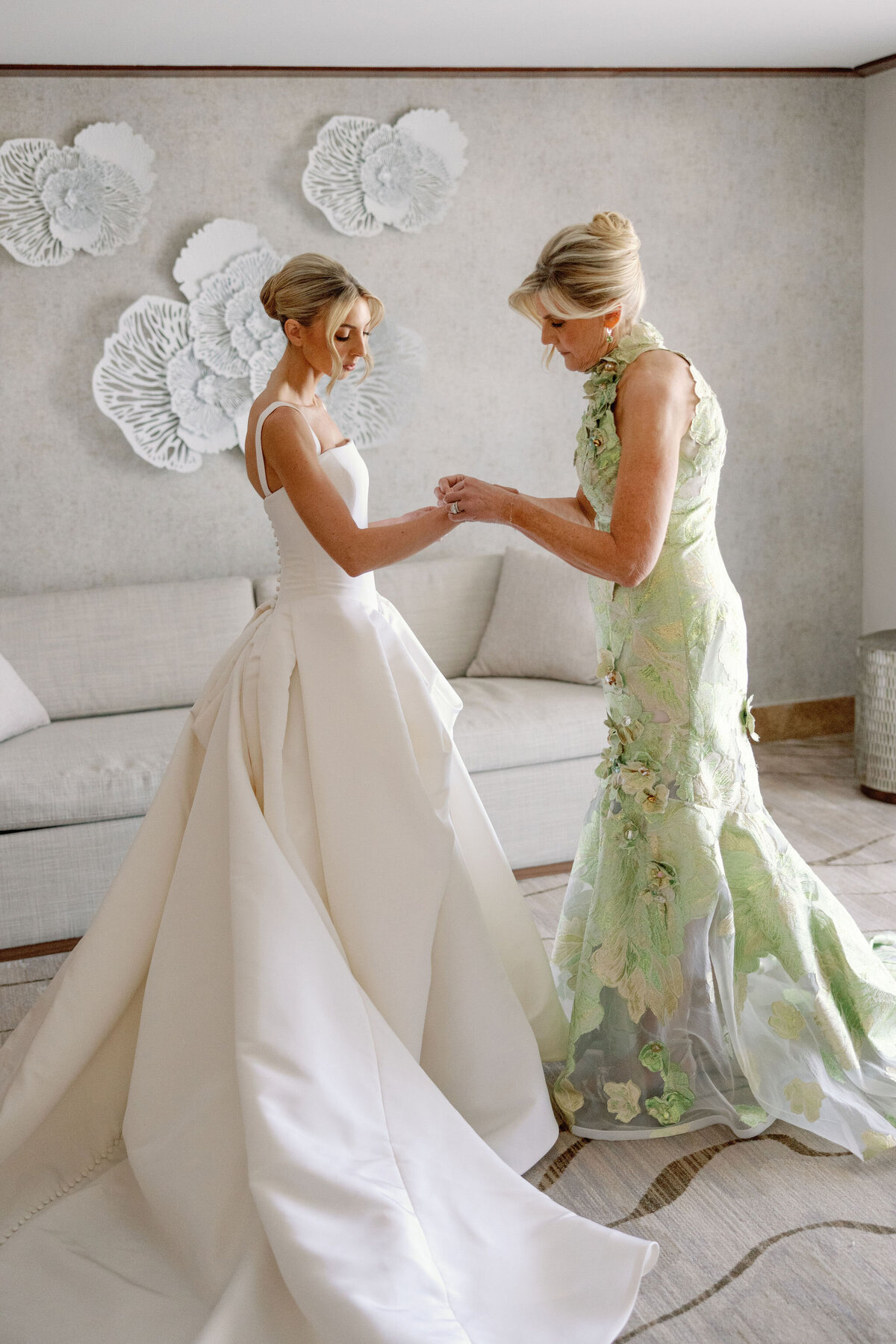 larissa-cleveland-photographer-palm-springs-california-wedding-shannon-leahy-098