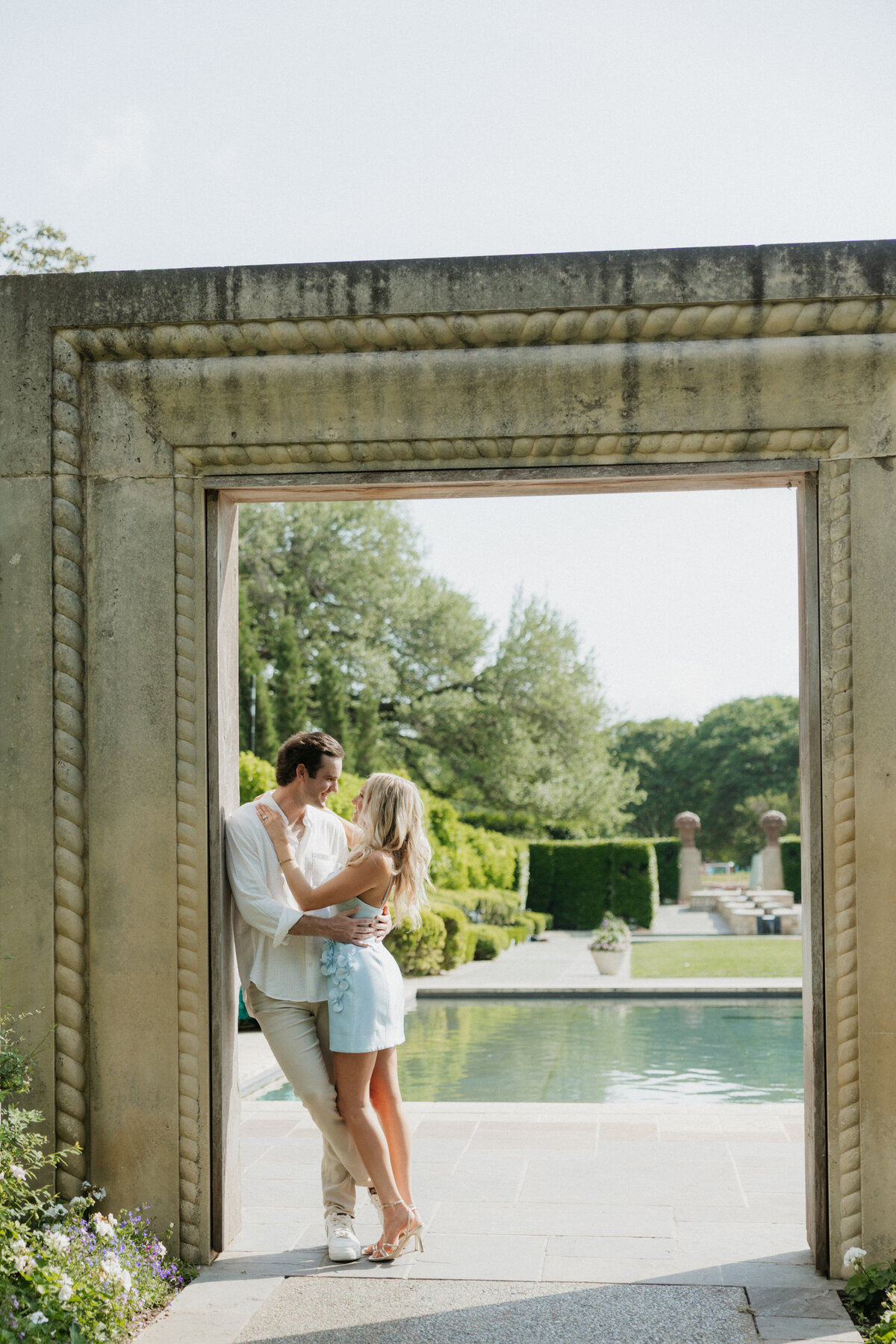 Abby Herron Photography Proposals Portfolio — Mac and Lexie 5