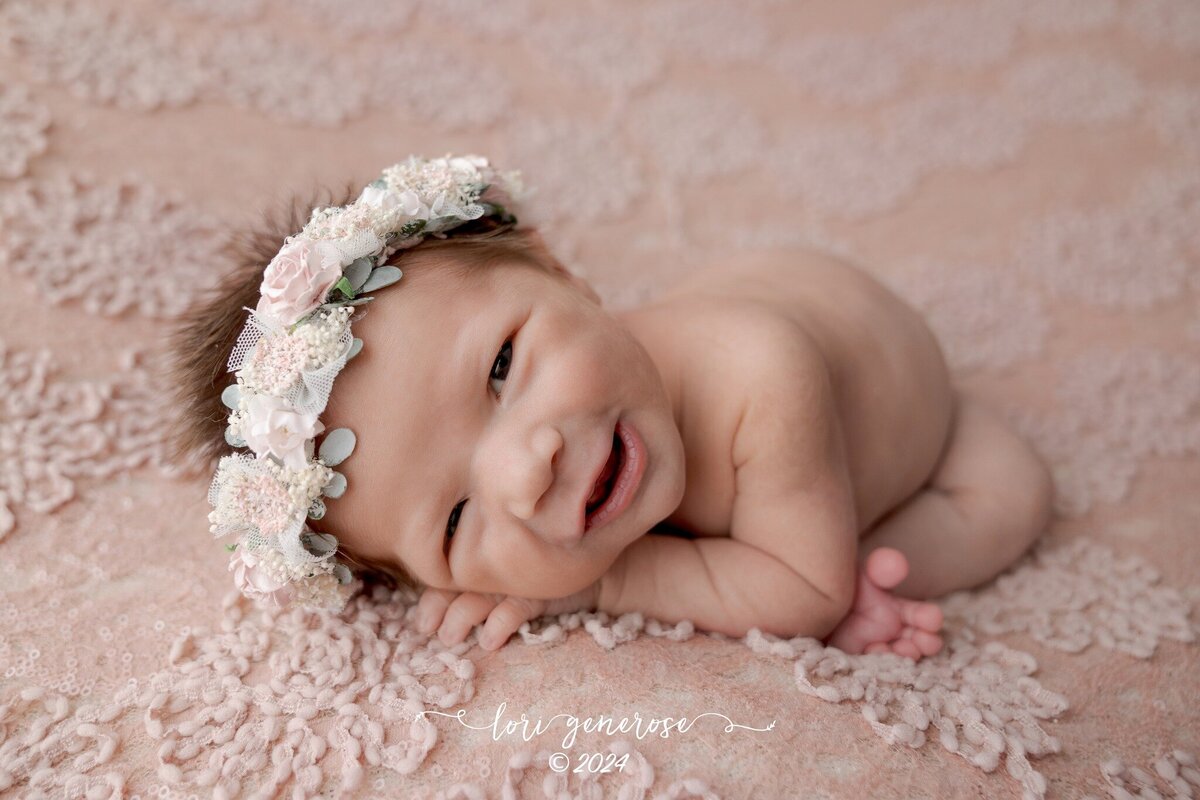 lehigh-valley-photographer-lori-generose-lg-photography-newborn-girl-northampton-pa