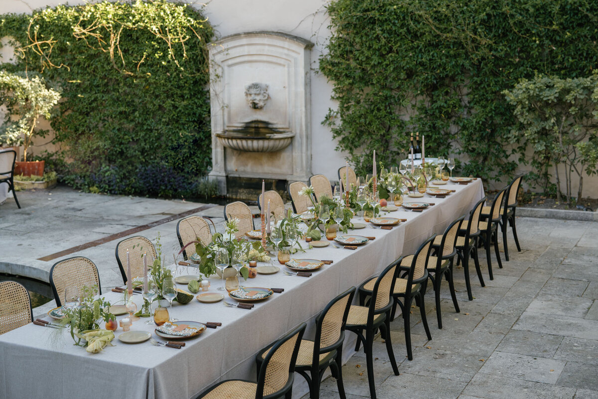 Provence_Wedding_Planner_Chateau_de_Tourreau_1