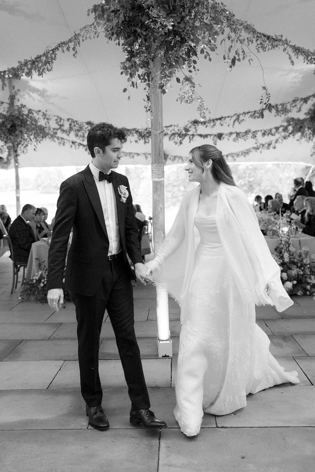 Attabara Studio UK Luxury Wedding Planner at Wilderness Reserve-Emma Wilder Photography-983