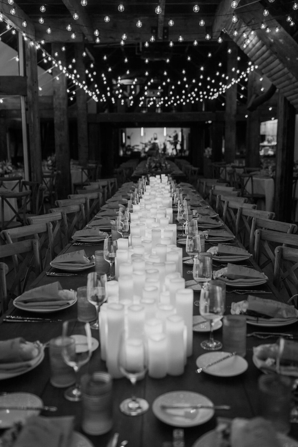 L&R_Wedding-1097