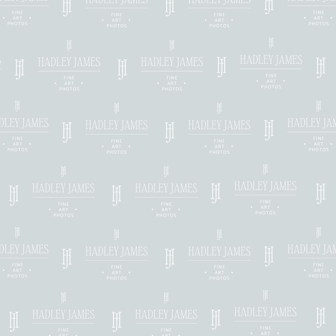 Hadley Branding